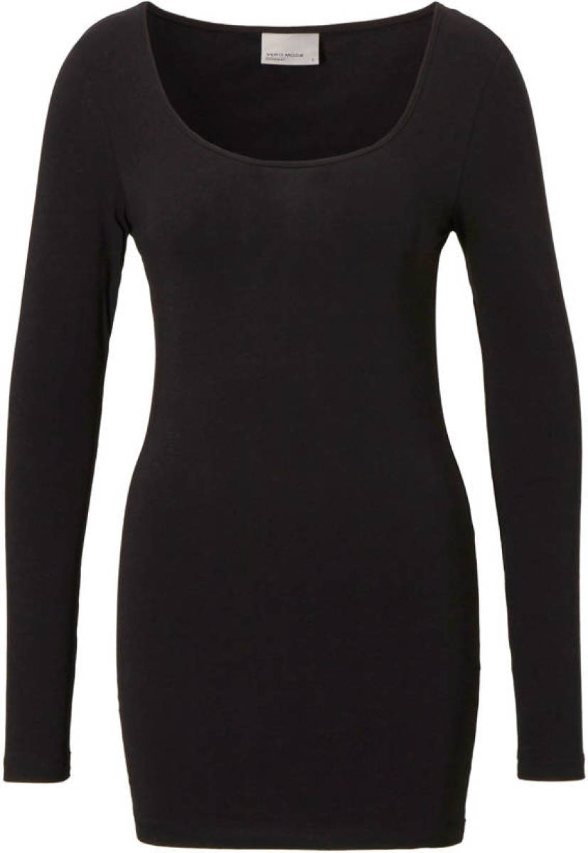 VERO MODA longsleeve