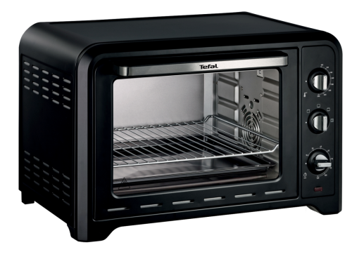 Tefal OF4848 mini oven