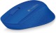 Logitech M280 muis