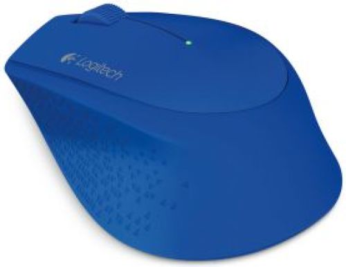 Logitech M280 muis