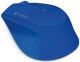 Logitech M280 muis