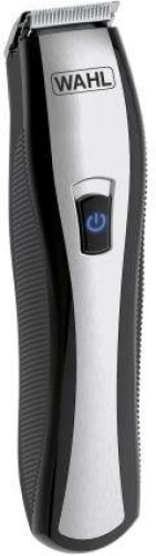 Wahl Trimmer Wahl vario trimmer lithium ion baardtrimmer