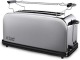 Russell Hobbs 23610-56 Oxford Long Slot broodrooster