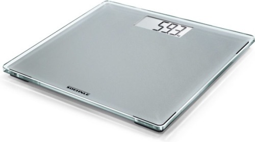 Soehnle PWD Style Sense Compace 300 weegschaal