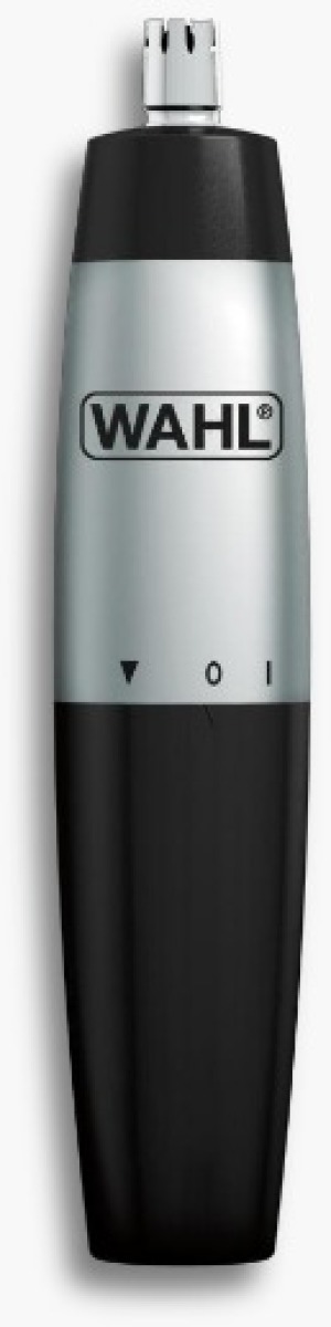 Wahl HOMEPRO neustrimmer