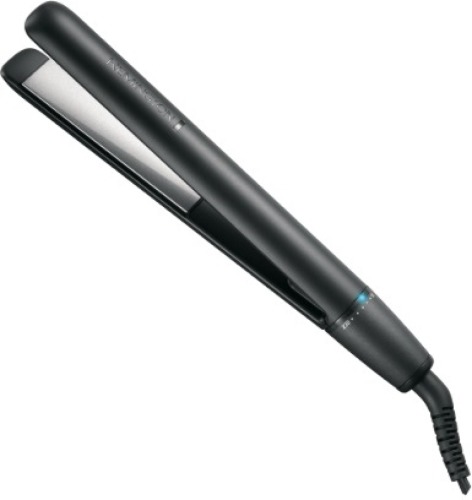 Remington S3700 stijltang
