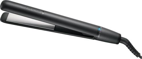Remington S3700 stijltang