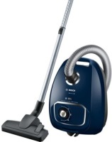 Bosch BGLS4X200 stofzuiger