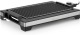 Tristar BP-2780 contact grill