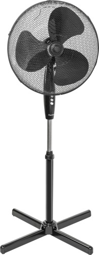 Bestron AMA45Z - ventilator ventilator