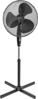 Bestron AMA45Z - ventilator ventilator