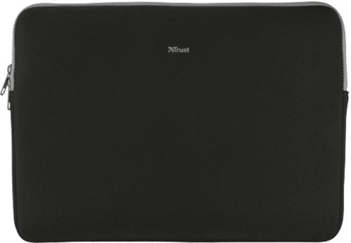 Trust PRIMO SLEEVE 13.3i BLACK laptop sleeve