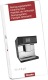 Miele Reiniger voor koffiezetapparaten 10 x 2,8gram tabletten koffie accessoire