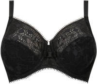 Chantelle beugelbh Day to Night zwart