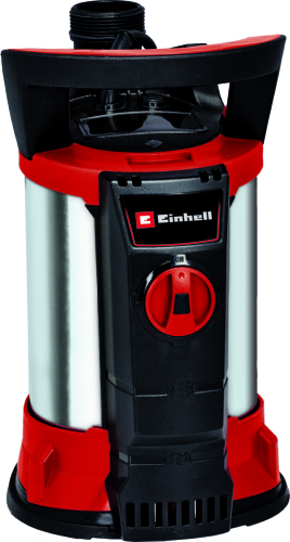 Einhell GE-SP 4390 N-A LL Eco