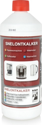 Magimix Snelontkalker 1 liter ontkalker