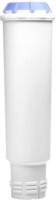 Melitta Claris Waterfilter koffie accessoire