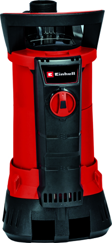 Einhell GE-DP 6935 A Eco