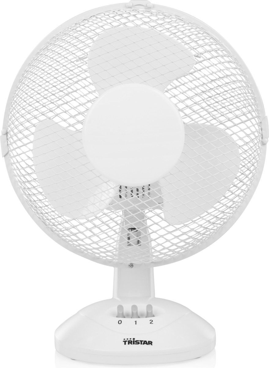 Tristar VE-5923 ventilator