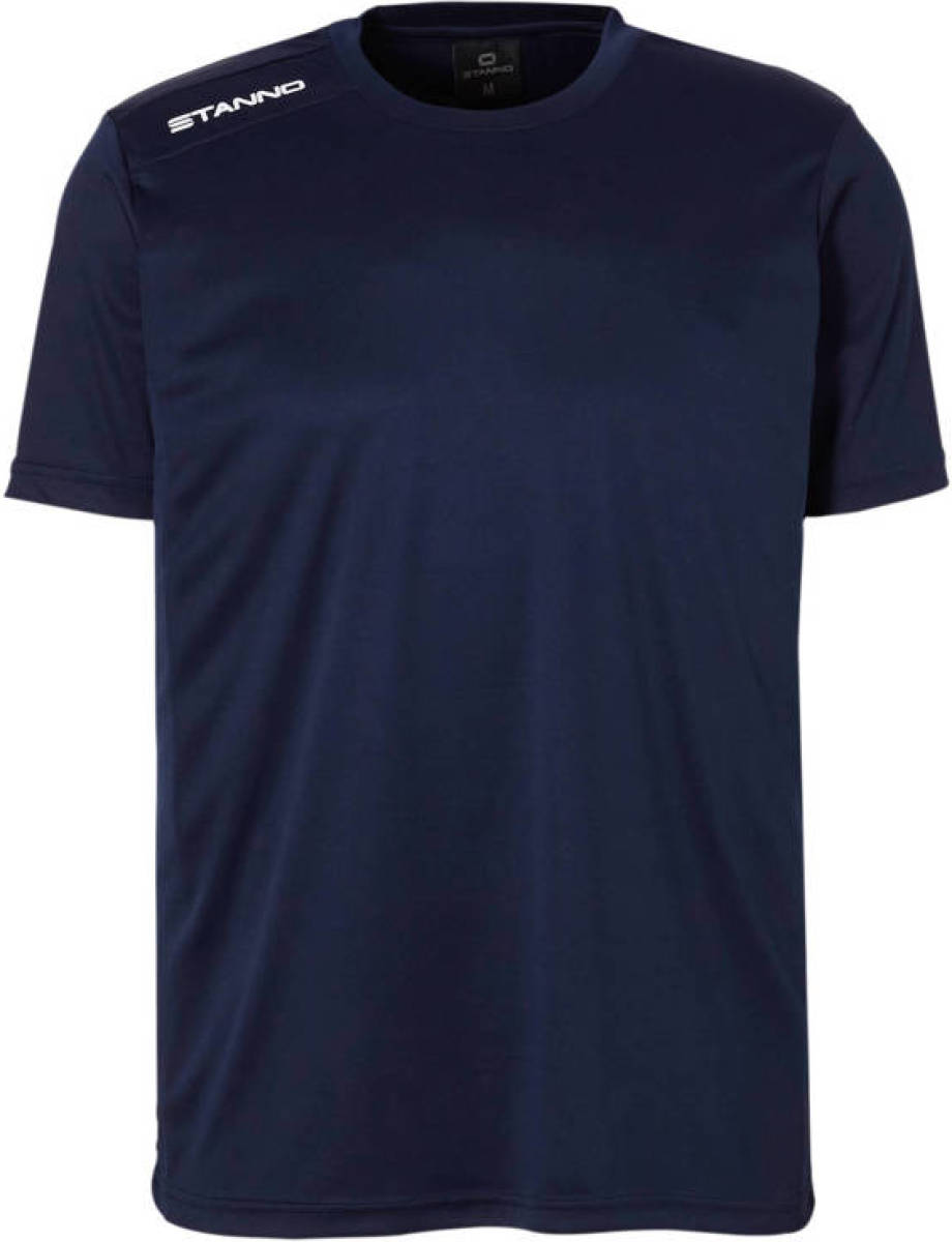 Stanno Senior sport T-shirt