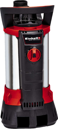 Einhell GE-DP 7935 N-A Eco