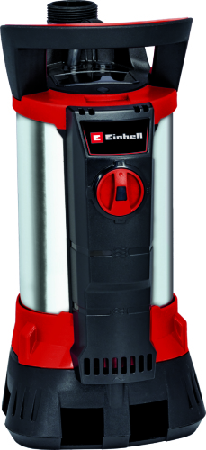Einhell GE-DP 7935 N-A Eco