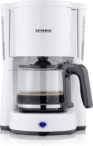 SEVERIN KA4816 koffie accessoire