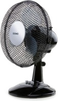 Domo DO8138 ventilator