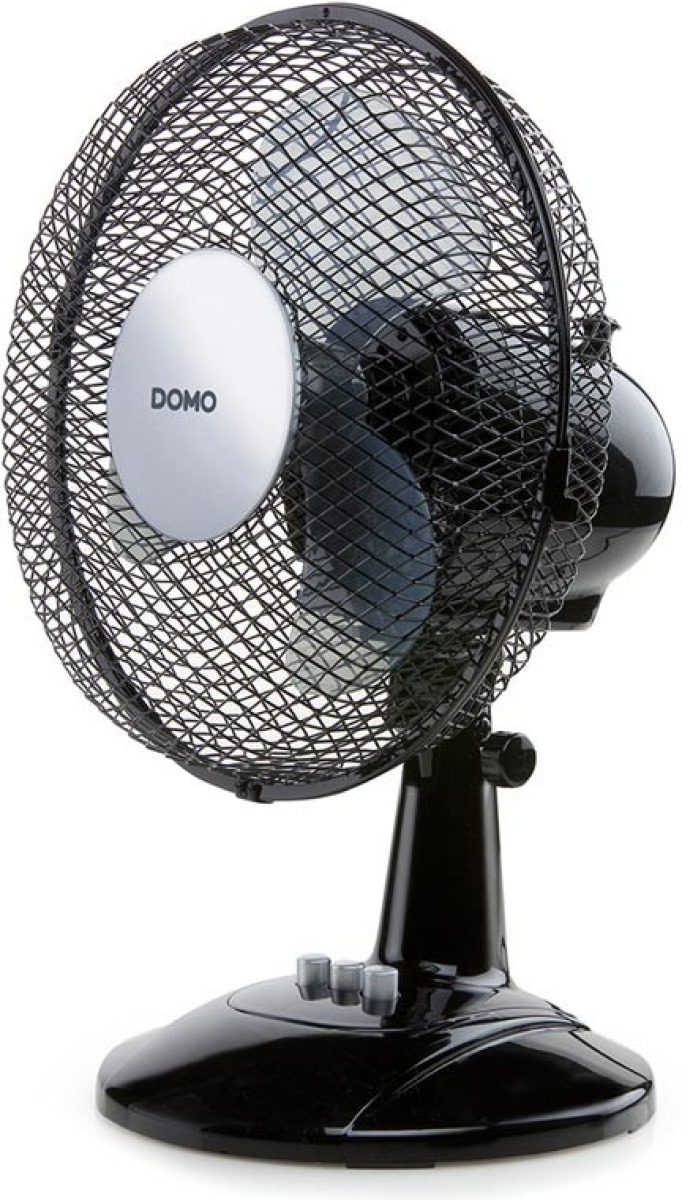 Domo DO8138 ventilator