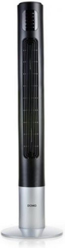 Domo DO8123 ventilator