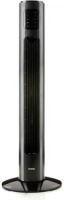 Domo DO8124 ventilator