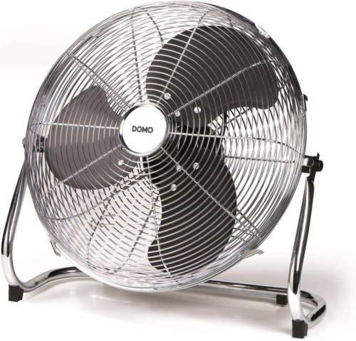 Domo DO8131 ventilator