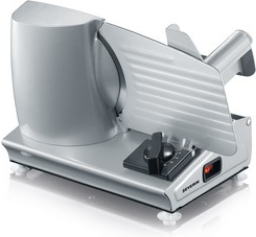 SEVERIN AS3915 snijmachine