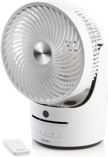 Domo DO8148 ventilator