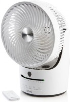 Domo DO8148 ventilator