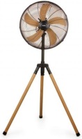 Domo DO8146 ventilator