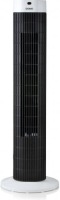 Domo DO8126 ventilator