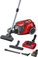 Bosch BGS41PET1 steelstofzuiger