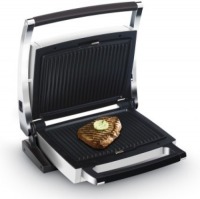Fritel CW 2427 contact grill
