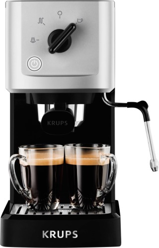 Krups XP3440 espresso apparaat