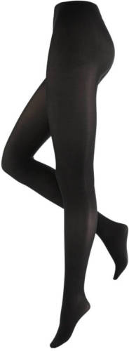 Kunert panty Velvet 40 denier