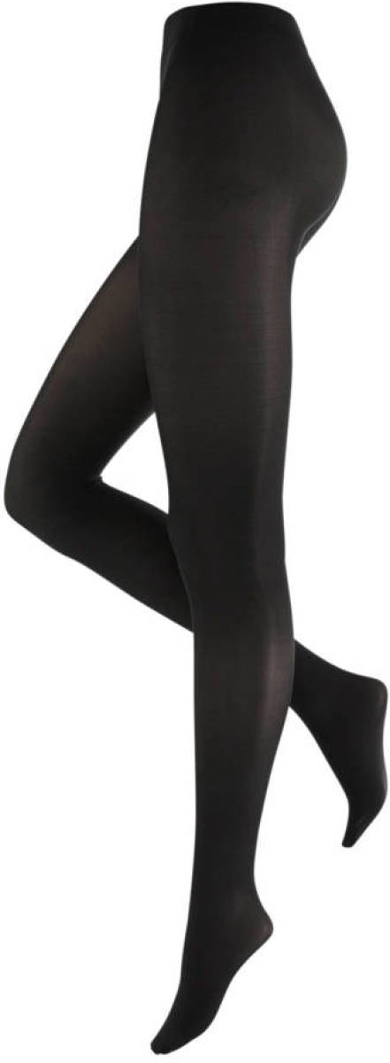 Kunert panty Velvet 40 denier