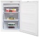 Beko FSE1074N vriezer