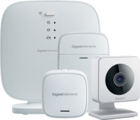 Gigaset All You Need Alarm Box