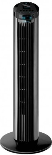 Cecotec ForceSilence 890 Skyline tower fan ventilator