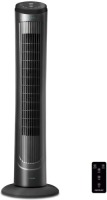 Cecotec ForceSilence 9090 Skyline tower fan ventilator