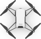 Tello Drone (powered by DJI)