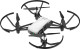 Drones