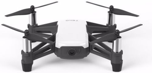 Tello Drone (powered by DJI)