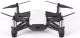 Tello Drone (powered by DJI)